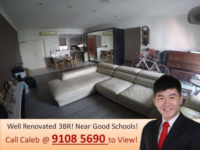 Wilkie Apartments thumbnail photo